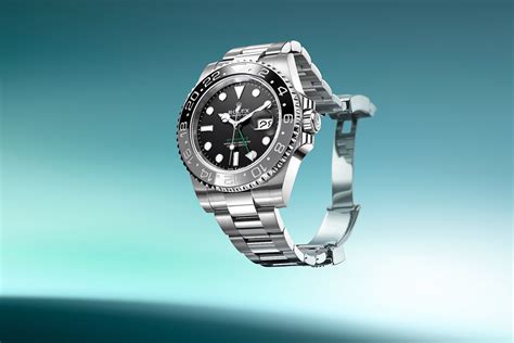 springers rolex.